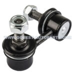54830-17010 SUSPENSION STABILIZER LINK FOR HYUNDAI ACCENT - Image 3