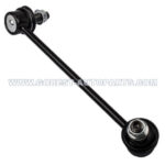 54830-1C000 SUSPENSION STABILIZER LINK FOR HYUNDAI GETZ - Image 2