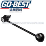 54830-1C000 SUSPENSION STABILIZER LINK FOR HYUNDAI GETZ