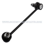 54830-1C000 SUSPENSION STABILIZER LINK FOR HYUNDAI GETZ - Image 3