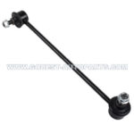 54830-1G000 SUSPENSION STABILIZER LINK FOR HYUNDAI ACCENT - Image 2