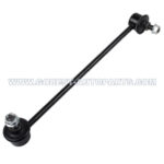 54830-1G000 SUSPENSION STABILIZER LINK FOR HYUNDAI ACCENT - Image 3