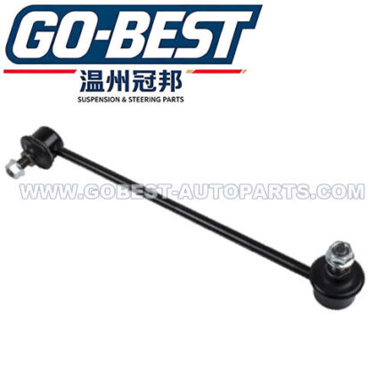 54830-1G000 SUSPENSION STABILIZER LINK FOR HYUNDAI ACCENT