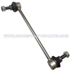 54830-1J000 SUSPENSION STABILIZER LINK FOR HYUNDAI IX20 - Image 2