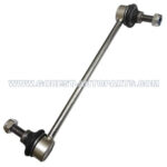 54830-1J000 SUSPENSION STABILIZER LINK FOR HYUNDAI IX20 - Image 3