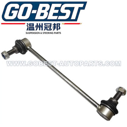54830-1J000 SUSPENSION STABILIZER LINK FOR HYUNDAI IX20