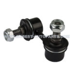 54830-25020 SUSPENSION STABILIZER LINK FOR HYUNDAI ACCENT - Image 2