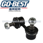 54830-25020 SUSPENSION STABILIZER LINK FOR HYUNDAI ACCENT