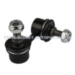 54830-25020 SUSPENSION STABILIZER LINK FOR HYUNDAI ACCENT - Image 3