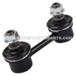 54830-29000 SUSPENSION STABILIZER LINK FOR HYUNDAI ELANTRA - Image 2