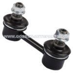 54830-29000 SUSPENSION STABILIZER LINK FOR HYUNDAI ELANTRA - Image 3