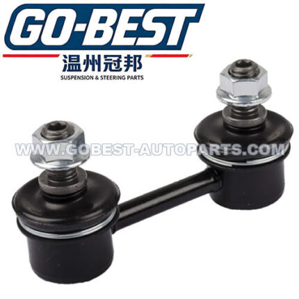 54830-29000 SUSPENSION STABILIZER LINK FOR HYUNDAI ELANTRA