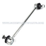 54830-2F000 SUSPENSION STABILIZER LINK FOR KIA CERATO - Image 2