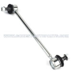 54830-2F000 SUSPENSION STABILIZER LINK FOR KIA CERATO - Image 3