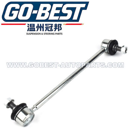 54830-2F000 SUSPENSION STABILIZER LINK FOR KIA CERATO