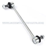 54830-2H000 SUSPENSION STABILIZER LINK FOR HYUNDAI ELANTRA - Image 2