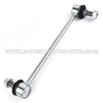 54830-2H000 SUSPENSION STABILIZER LINK FOR HYUNDAI ELANTRA - Image 3