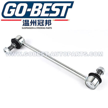 54830-2H000 SUSPENSION STABILIZER LINK FOR HYUNDAI ELANTRA