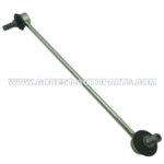 54830-2T000 SUSPENSION STABILIZER LINK FOR HYUNDAI SONATA - Image 2