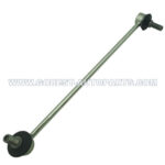 54830-2T000 SUSPENSION STABILIZER LINK FOR HYUNDAI SONATA - Image 3
