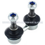 54830-34000 SUSPENSION STABILIZER LINK FOR HYUNDAI ELANTRA - Image 2
