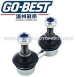 54830-34000 SUSPENSION STABILIZER LINK FOR HYUNDAI ELANTRA