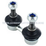 54830-34000 SUSPENSION STABILIZER LINK FOR HYUNDAI ELANTRA - Image 3