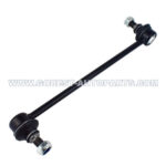 54830-3Q000 SUSPENSION STABILIZER LINK FOR HYUNDAI SONATA - Image 2