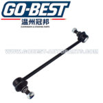 54830-3Q000 SUSPENSION STABILIZER LINK FOR HYUNDAI SONATA