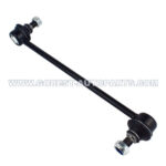 54830-3Q000 SUSPENSION STABILIZER LINK FOR HYUNDAI SONATA - Image 3