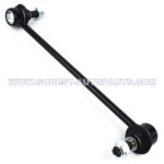 54830-3Z000 SUSPENSION STABILIZER LINK FOR HYUNDAI I40 - Image 2