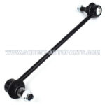 54830-3Z000 SUSPENSION STABILIZER LINK FOR HYUNDAI I40 - Image 3
