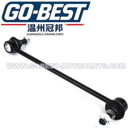 54830-3Z000 SUSPENSION STABILIZER LINK FOR HYUNDAI I40