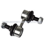 54830-4A000 SUSPENSION STABILIZER LINK FOR HYUNDAI STAREX - Image 2