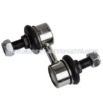 54830-4A000 SUSPENSION STABILIZER LINK FOR HYUNDAI STAREX - Image 3