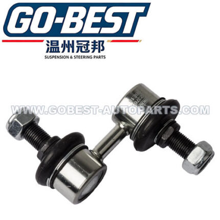 54830-4A000 SUSPENSION STABILIZER LINK FOR HYUNDAI STAREX