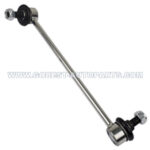 54830-4H000 SUSPENSION STABILIZER LINK FOR HYUNDAI GRAND STAREX - Image 2