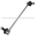 54830-4H000 SUSPENSION STABILIZER LINK FOR HYUNDAI GRAND STAREX - Image 3