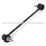 54830-AA000 SUSPENSION STABILIZER LINK FOR HYUNDAI ELANTRA - Image 2