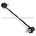 54830-AA000 SUSPENSION STABILIZER LINK FOR HYUNDAI ELANTRA - Image 3