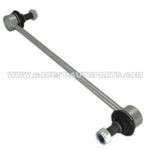 54830-F2000 SUSPENSION STABILIZER LINK FOR HYUNDAI ACCENT - Image 2