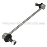 54830-F2000 SUSPENSION STABILIZER LINK FOR HYUNDAI ACCENT - Image 3