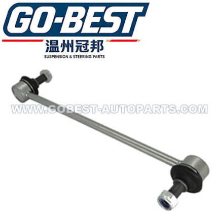 54830-F2000 SUSPENSION STABILIZER LINK FOR HYUNDAI ACCENT