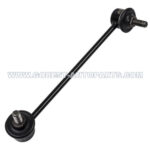 54830-FD000 SUSPENSION STABILIZER LINK FOR KIA RIO - Image 2