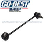 54830-FD000 SUSPENSION STABILIZER LINK FOR KIA RIO