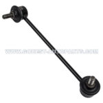 54830-FD000 SUSPENSION STABILIZER LINK FOR KIA RIO - Image 3