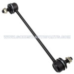 54840-0X000 SUSPENSION STABILIZER LINK FOR HYUNDAI I10 - Image 2
