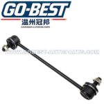 54840-0X000 SUSPENSION STABILIZER LINK FOR HYUNDAI I10