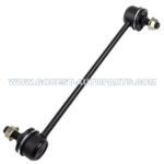 54840-0X000 SUSPENSION STABILIZER LINK FOR HYUNDAI I10 - Image 3