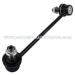54840-1C000 SUSPENSION STABILIZER LINK FOR HYUNDAI GETZ - Image 2